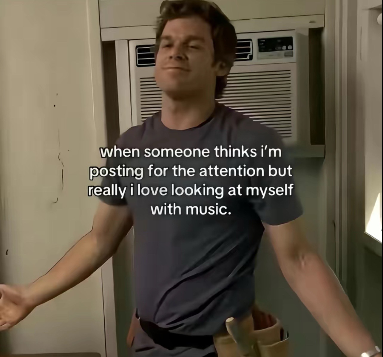 @Nelli2.0