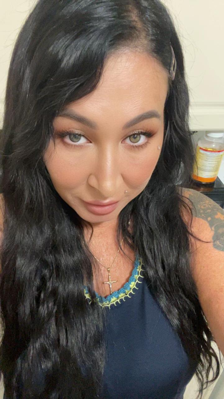@Italiangirl🇮🇹native🇨🇦🇨🇦
