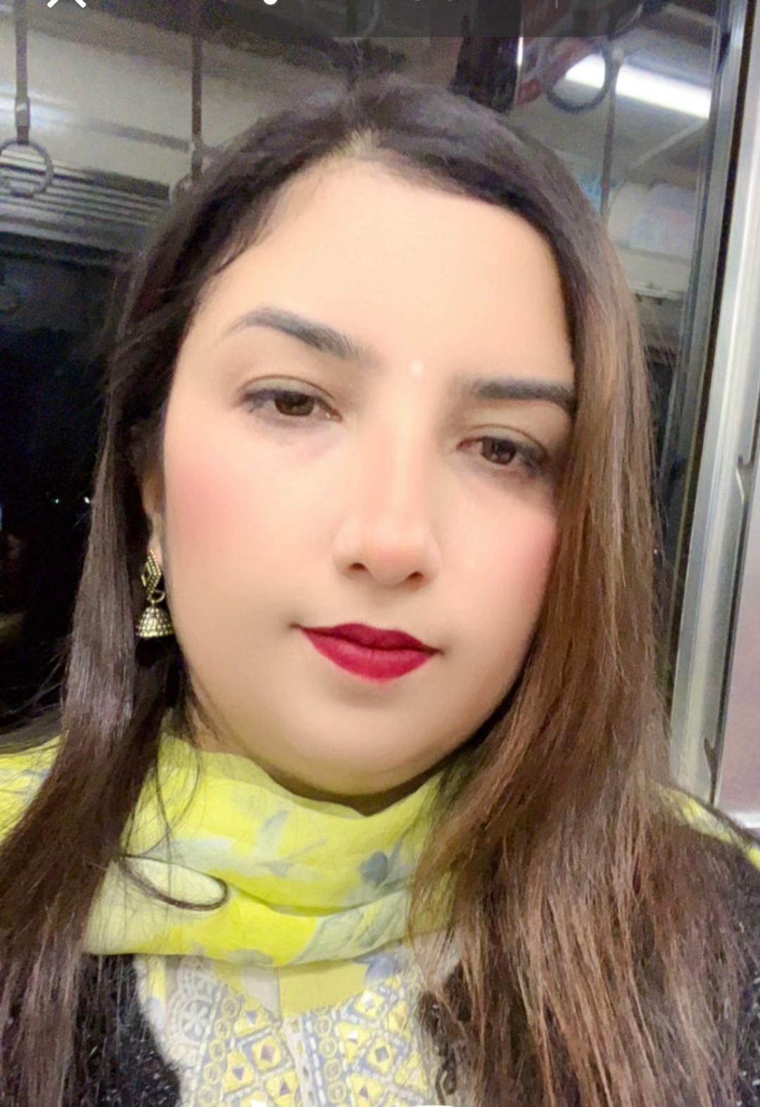 @kopila55