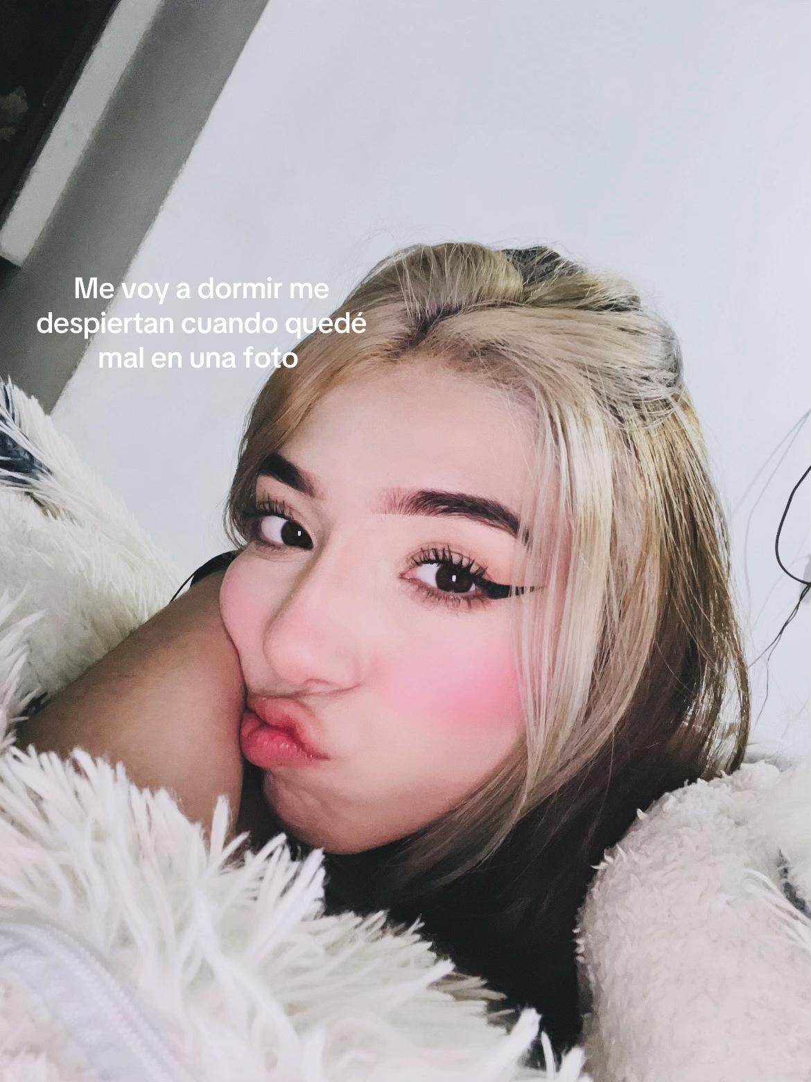@Anto Zuluaga