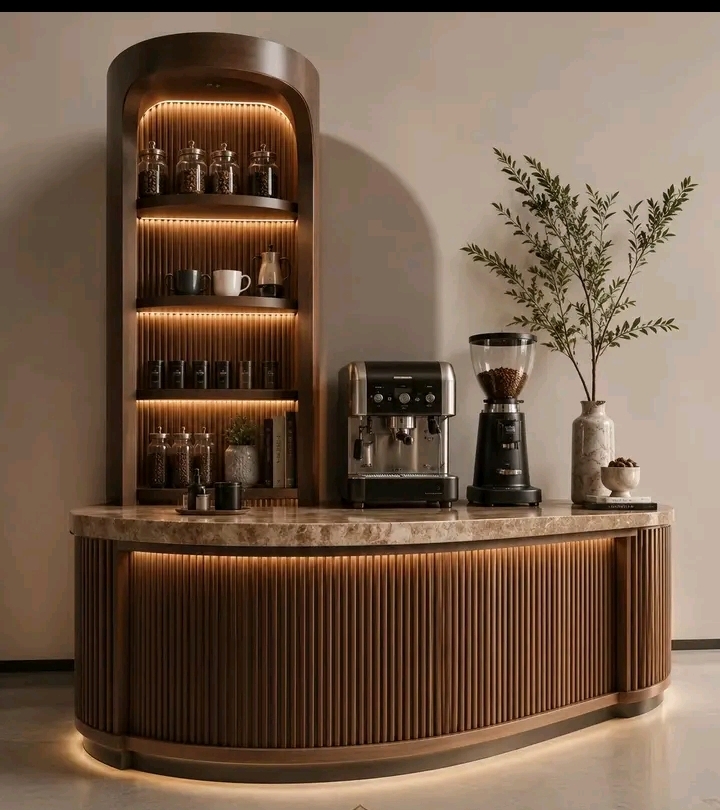 @ديكورات الجبيل الدمام الخبر 95