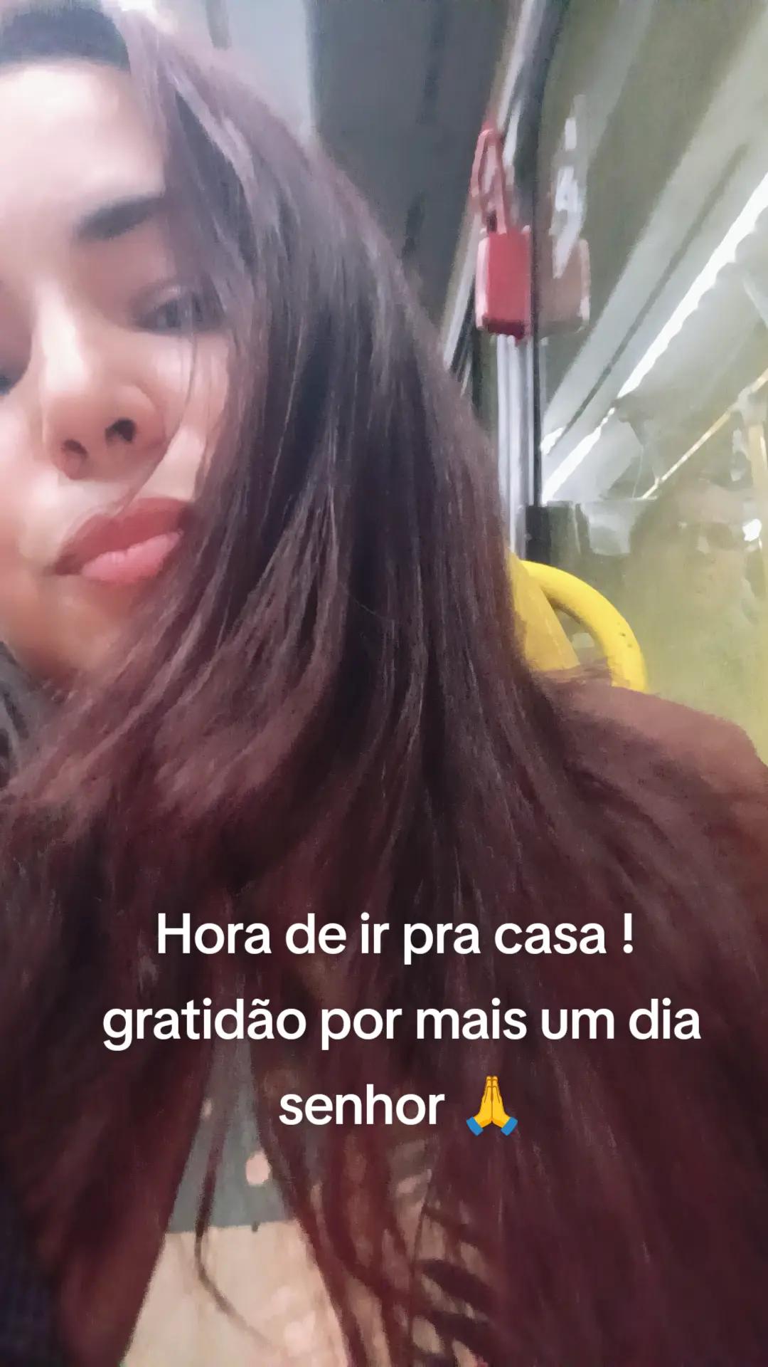 @Luciana Ds Lú