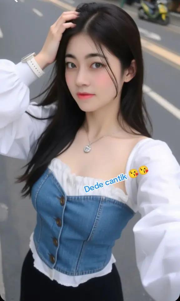 @๐ป ,,, ๐ธ,,, ROY ,,, ๐ถ๐ต,,,