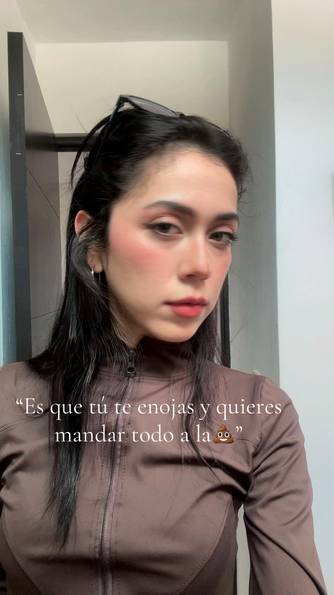 @SORAYA