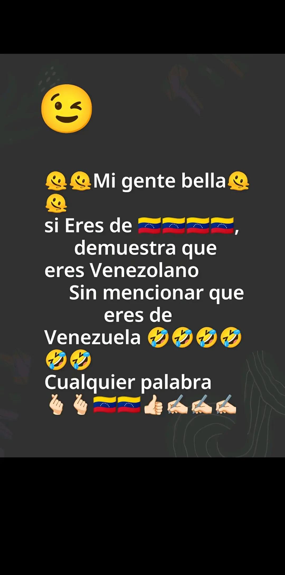 @el solitario 💯✌️93🤙