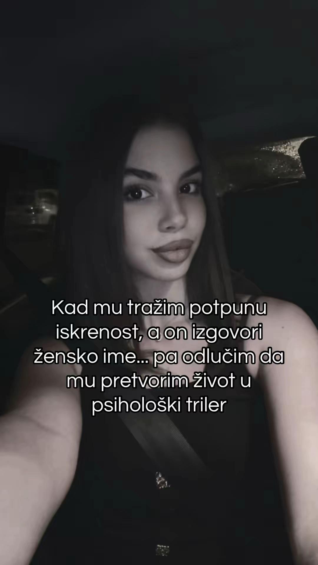 @LENSY🐈⬛