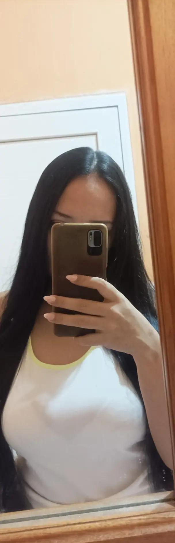 @Silvia Ipiña
