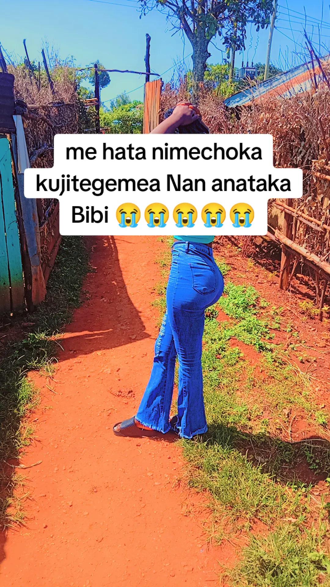 @🦋_Bree🥵💦