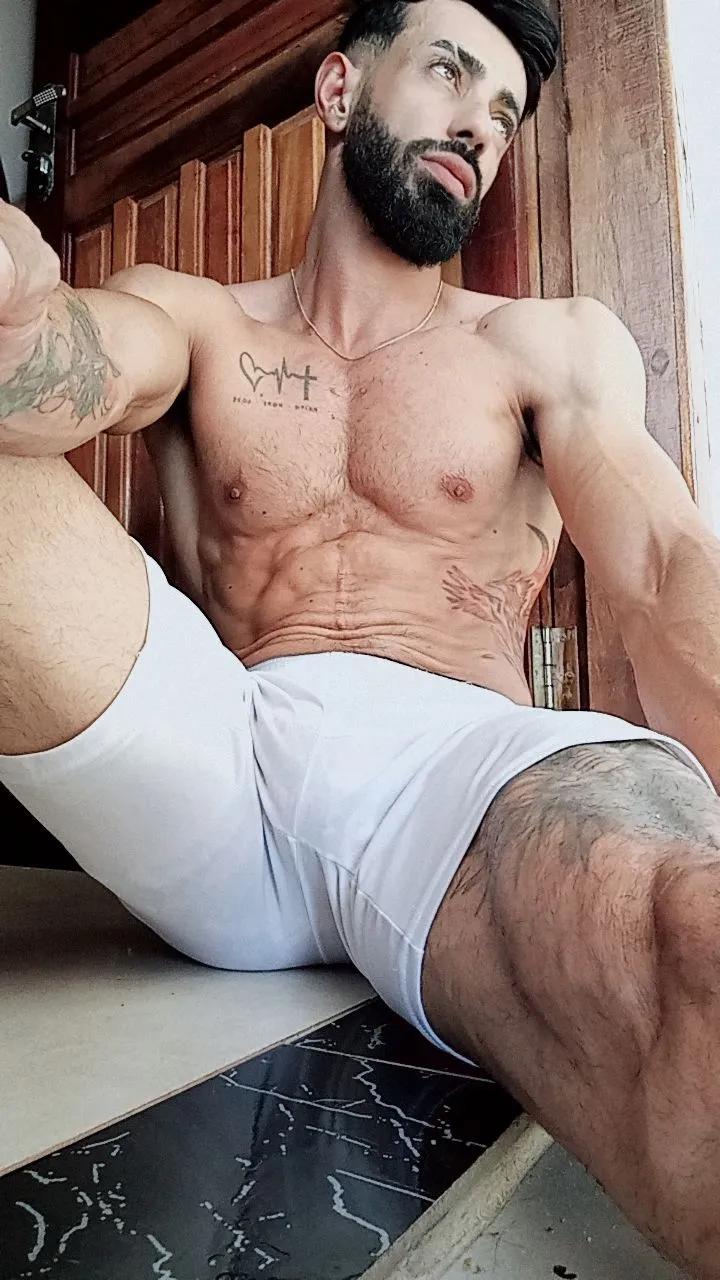@maxcosta2021