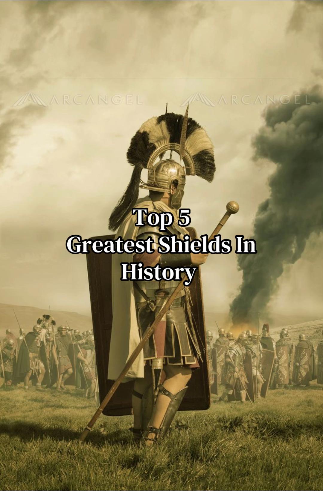 @H History