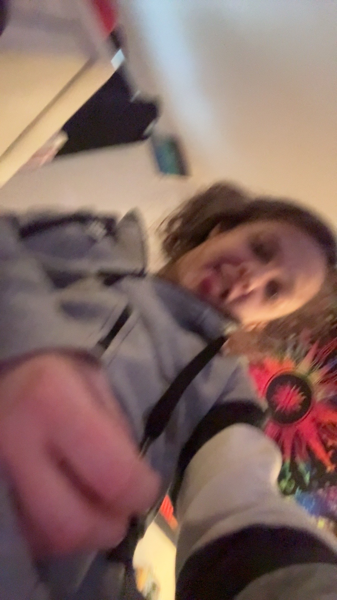 @ybbaabbywabba1