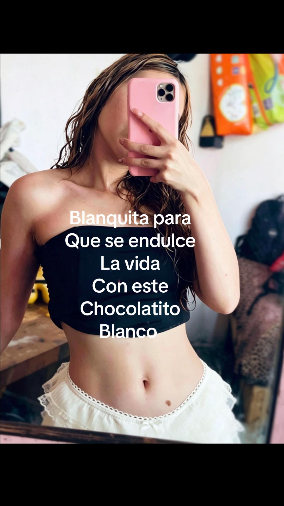 @Yuliett🐚