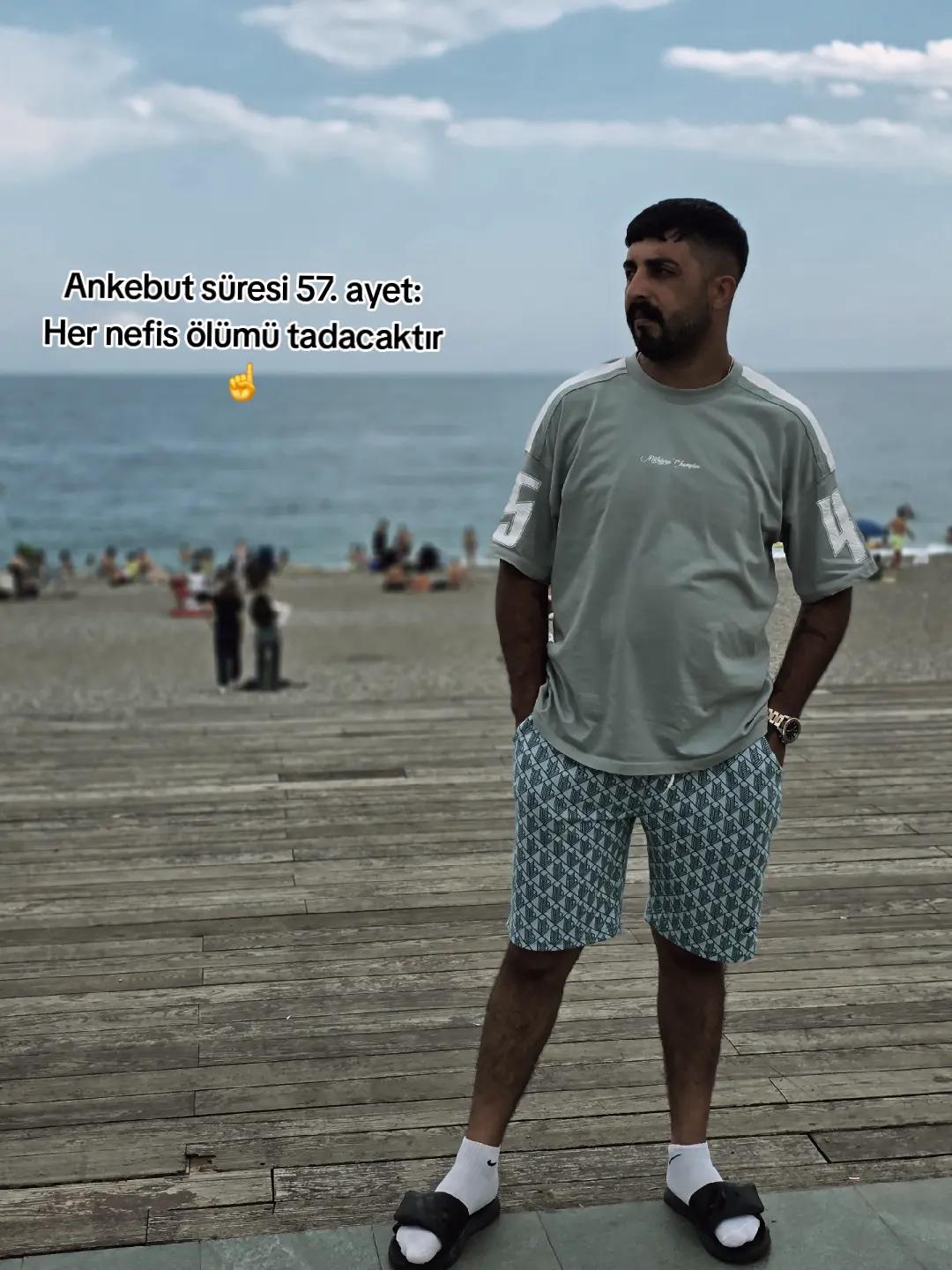 @ŞoReş ✌️
