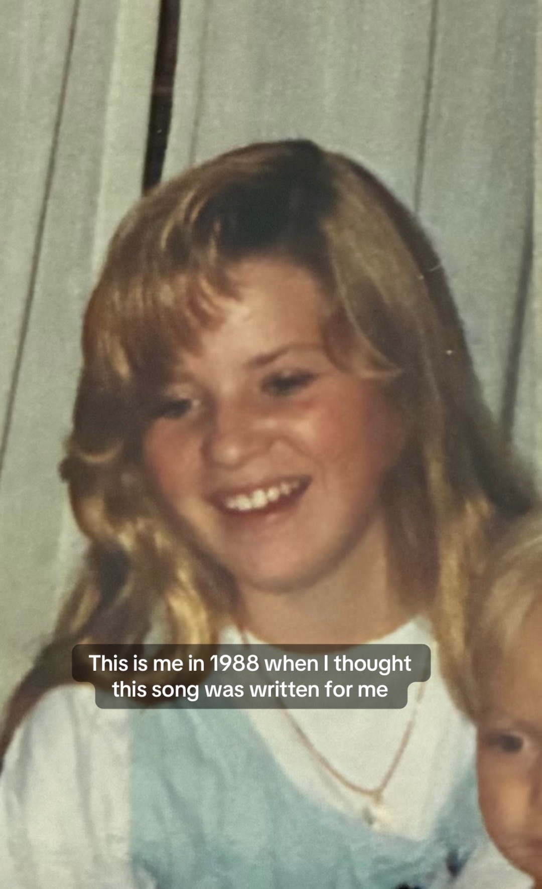 @Michelle