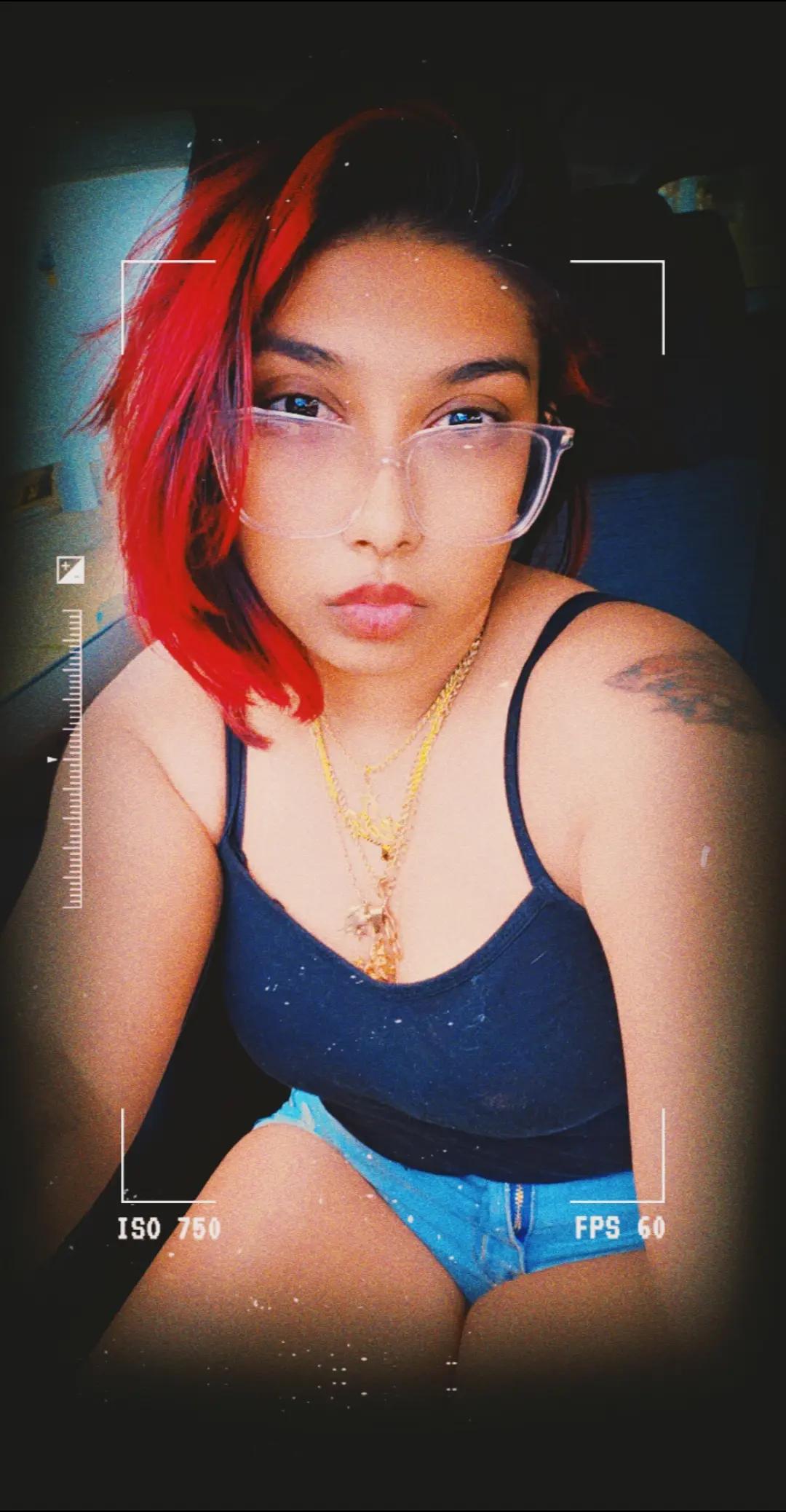 @Dr.redzz. 💉💊🩺🩸🕉