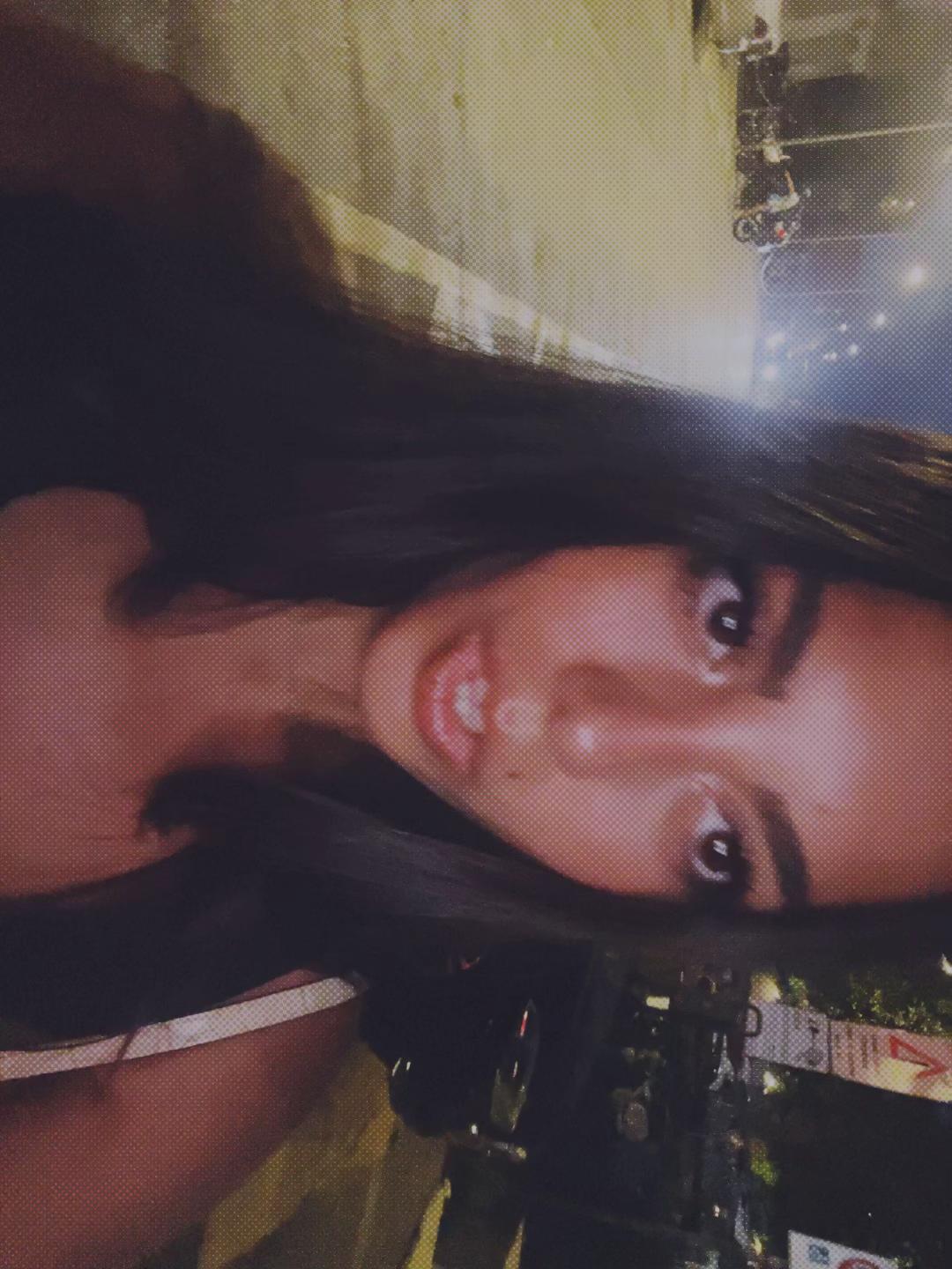 @mmariiavittoriaa