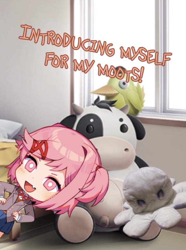 @YDB