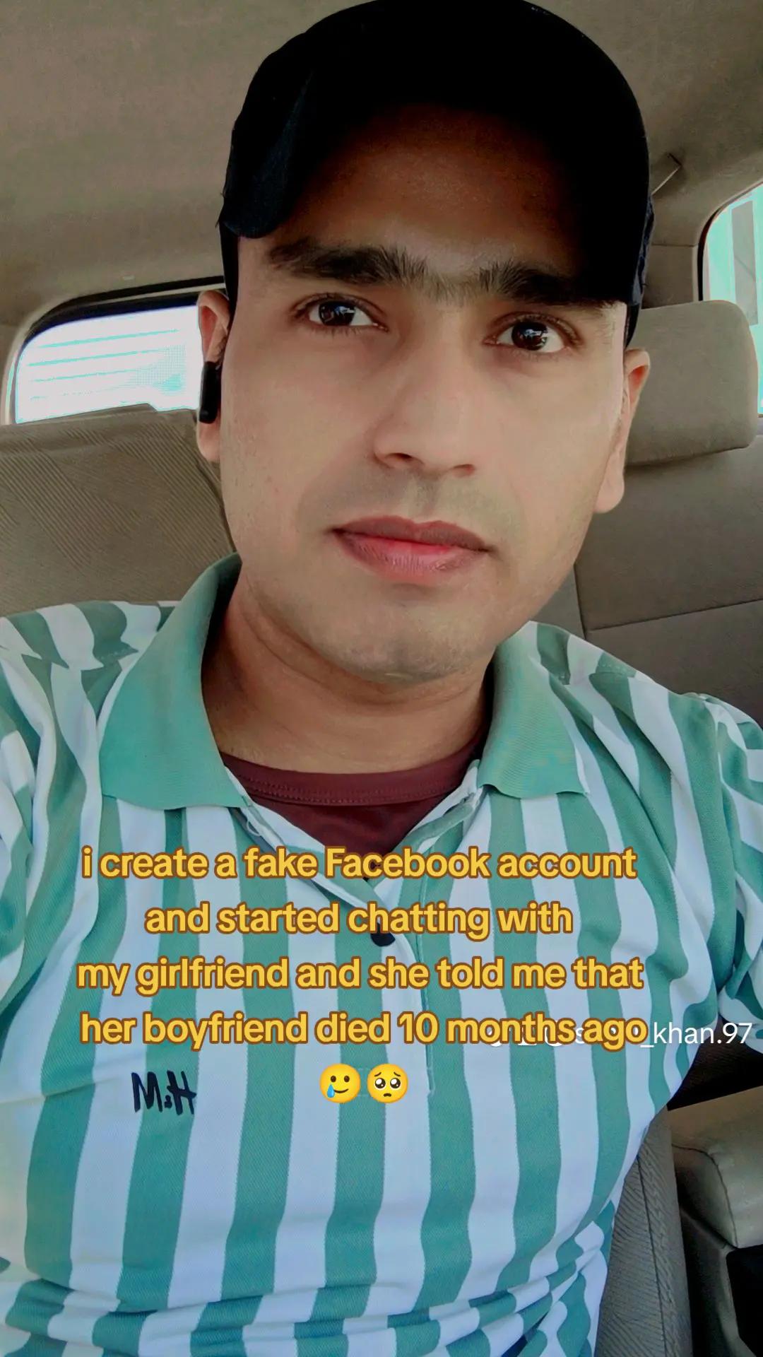 @Samir