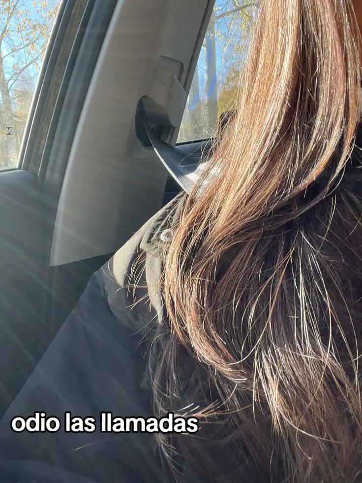 @•˚NINI˚•