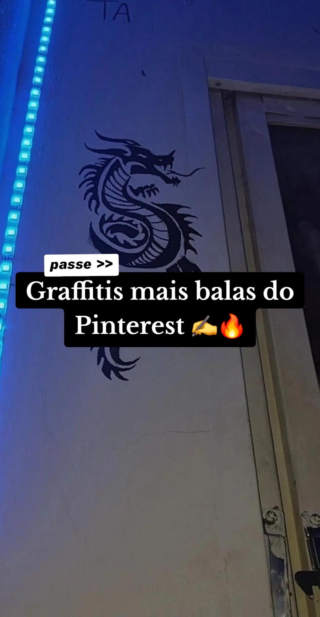 @Silvaxpl