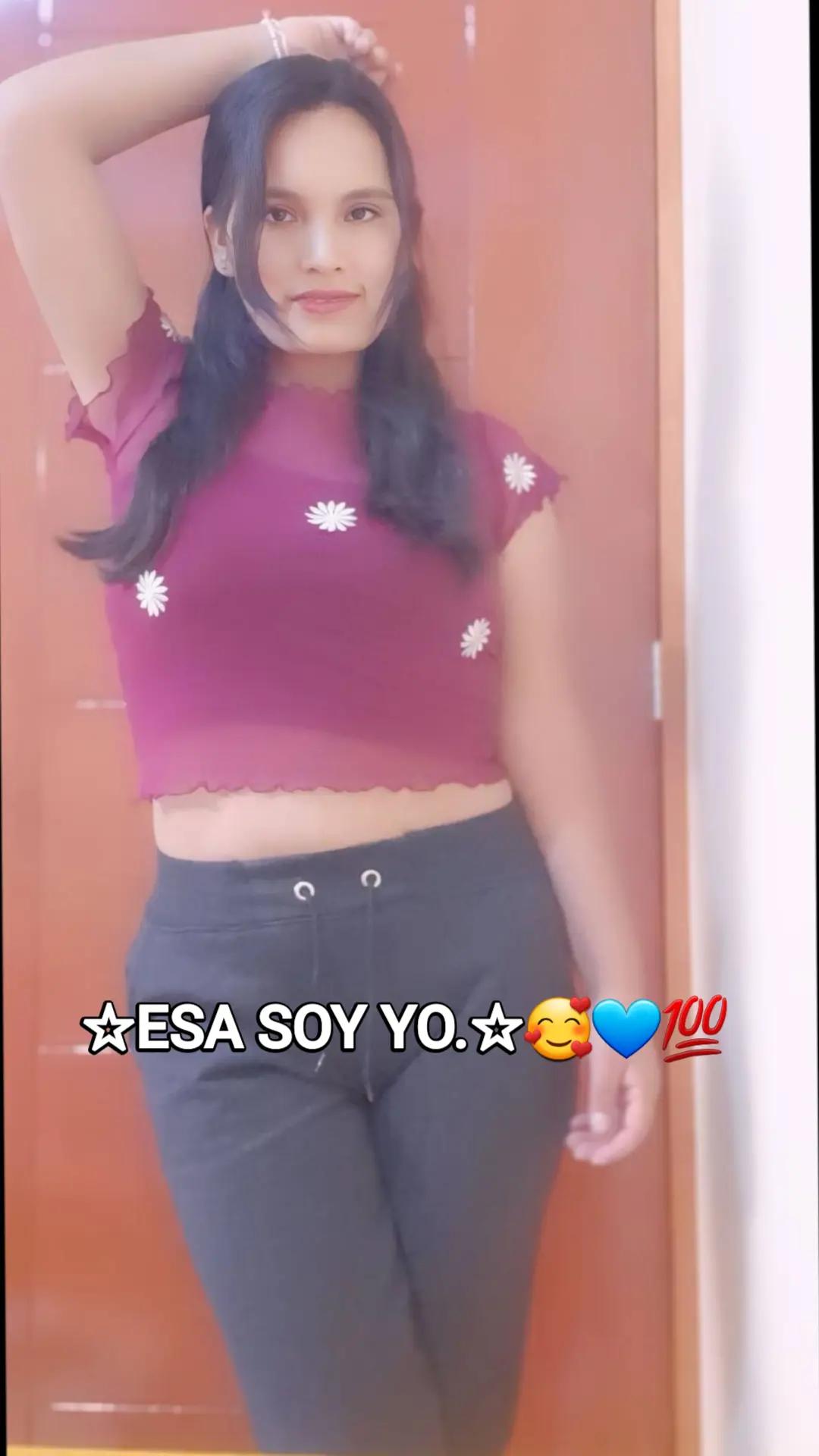 @𝑴𝒆𝒓𝒚-𝒏𝒖𝒓𝒔𝒆🫀🩵🩺💉