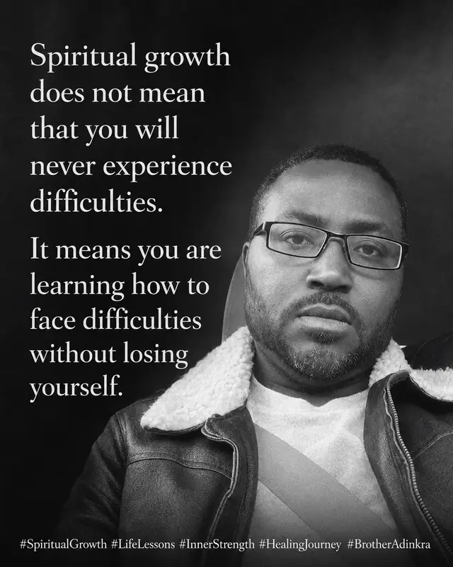 @BroAdinkra & Wunam