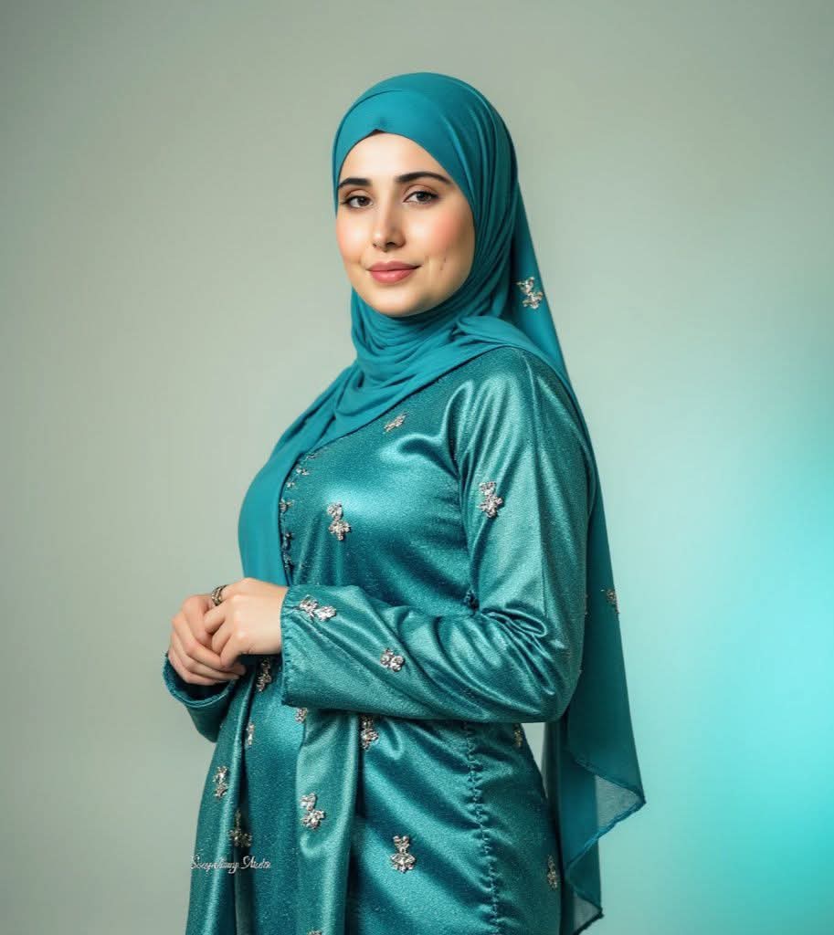 @دنيا سطايفية