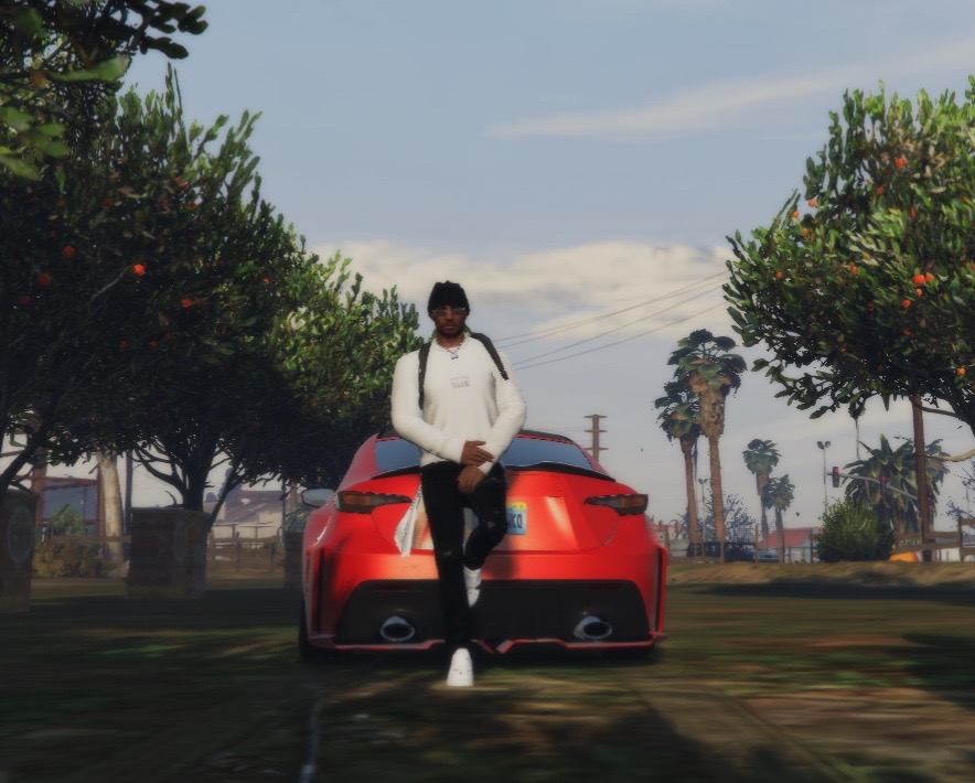 @JiggySpade