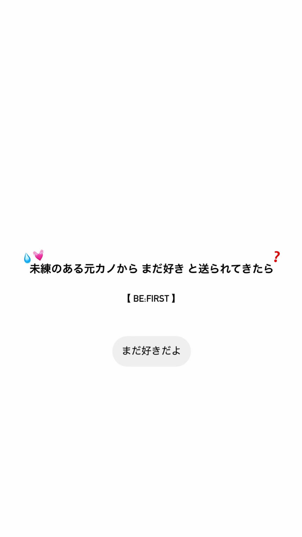 @みあ