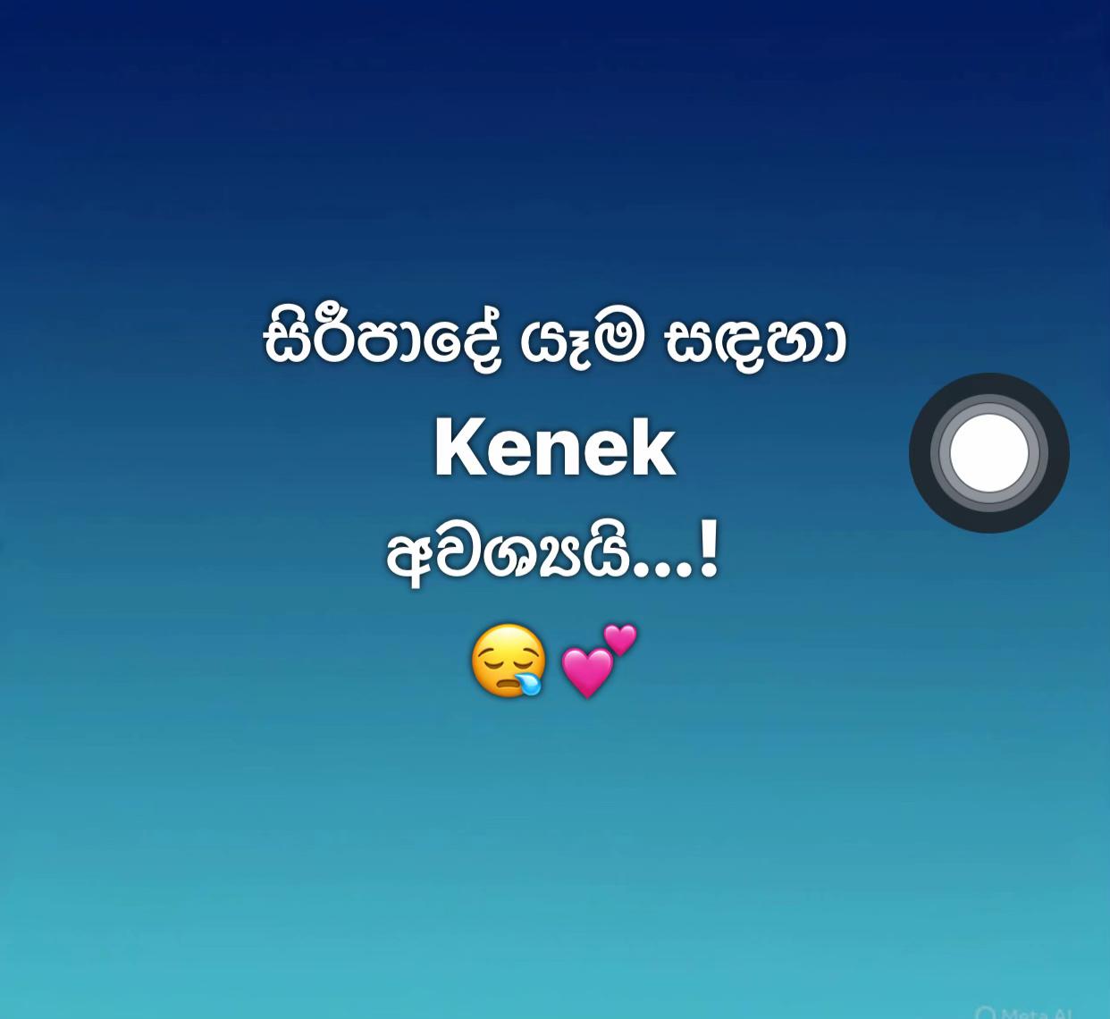 @Yashu_🦋💖