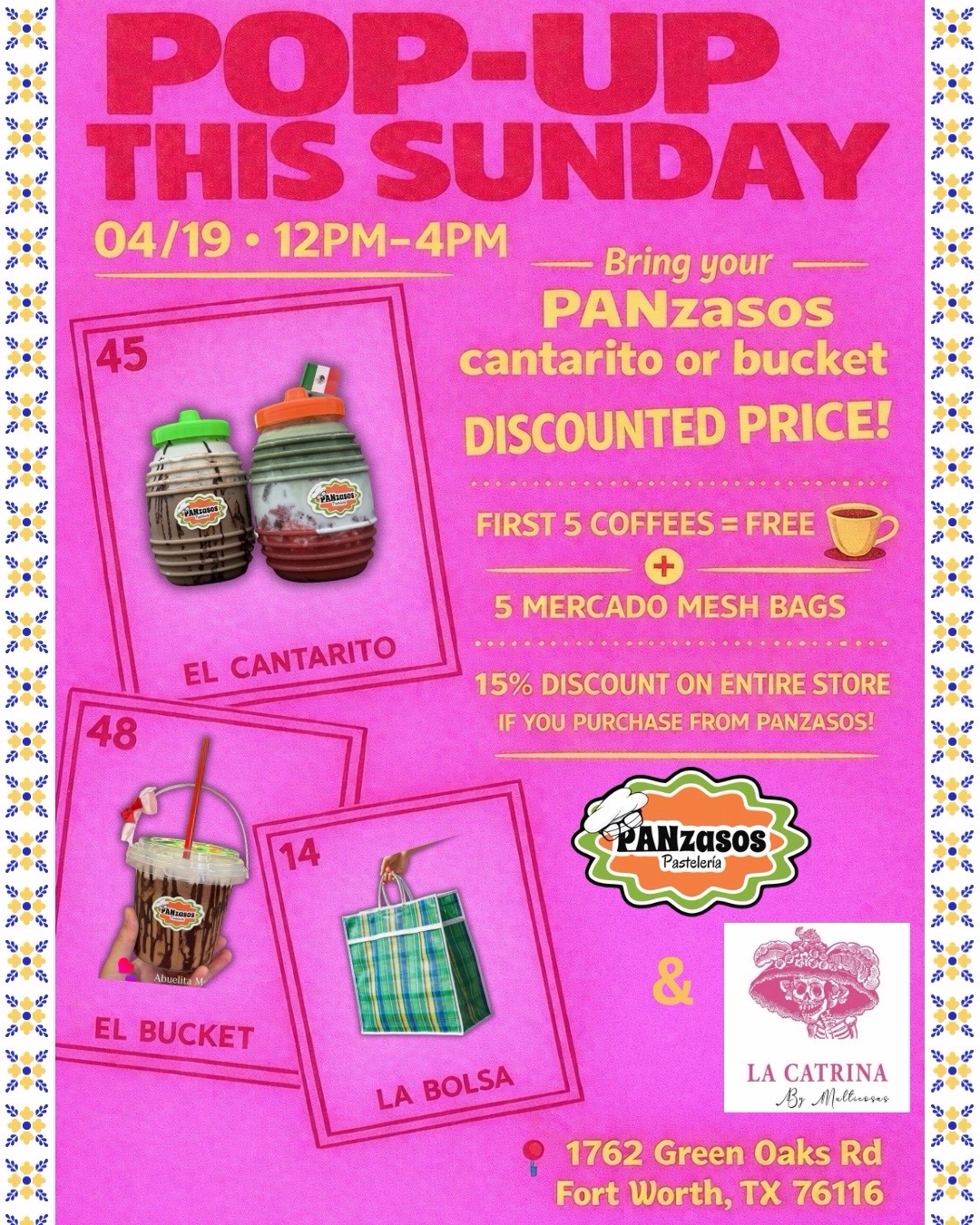 @PANzasos