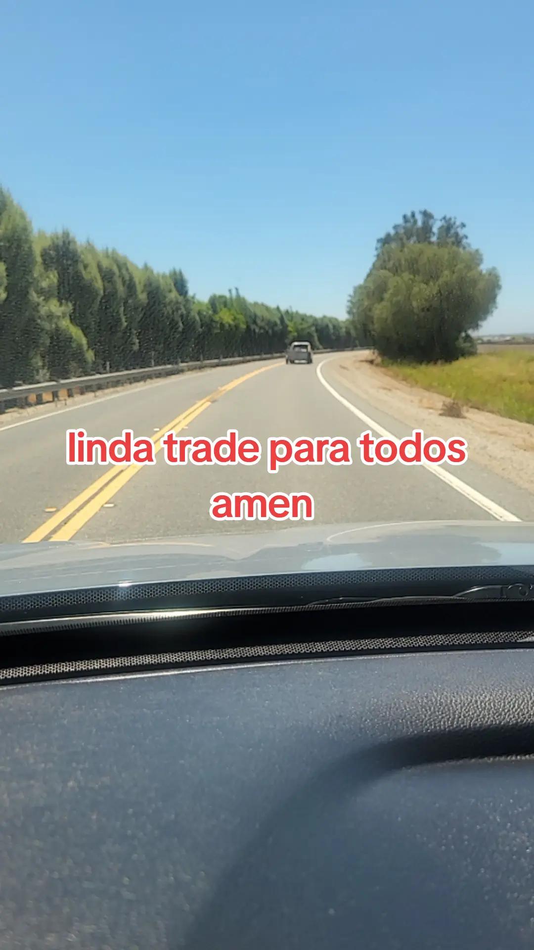 @Lidia