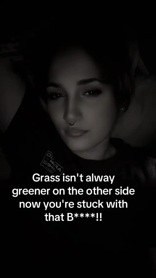 @Tennessee_girly