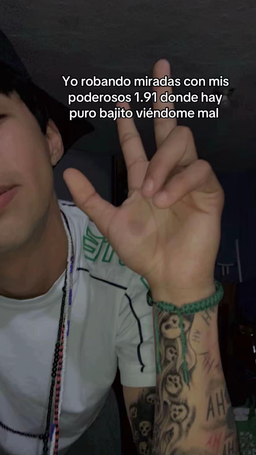 @Brad_xxh