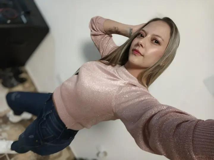 @Isa Grajales447