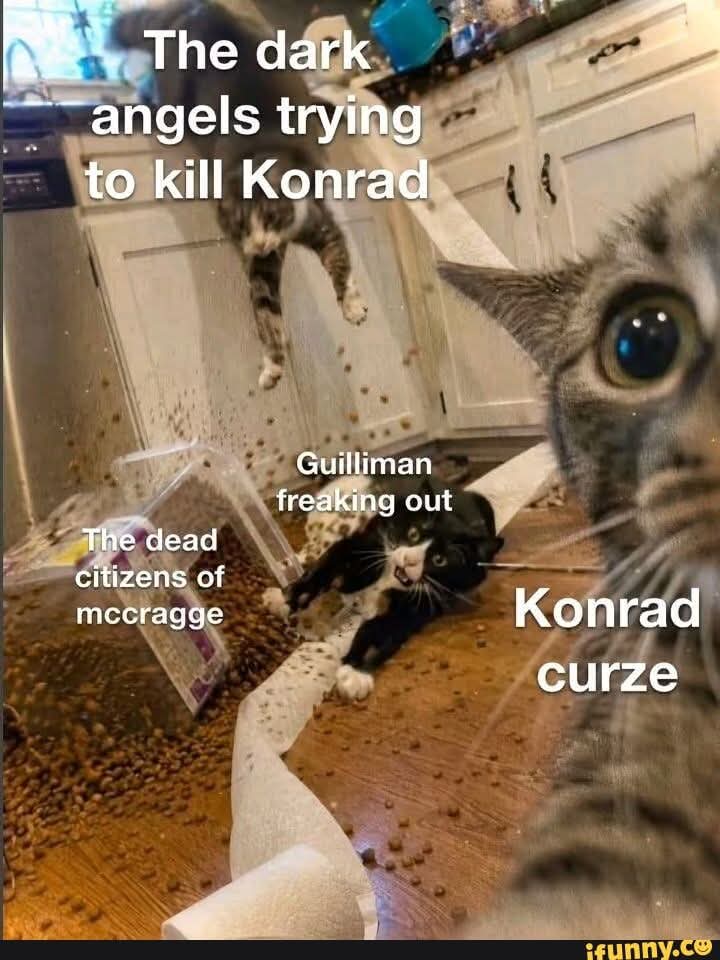 @ᴉʞoʅɟ