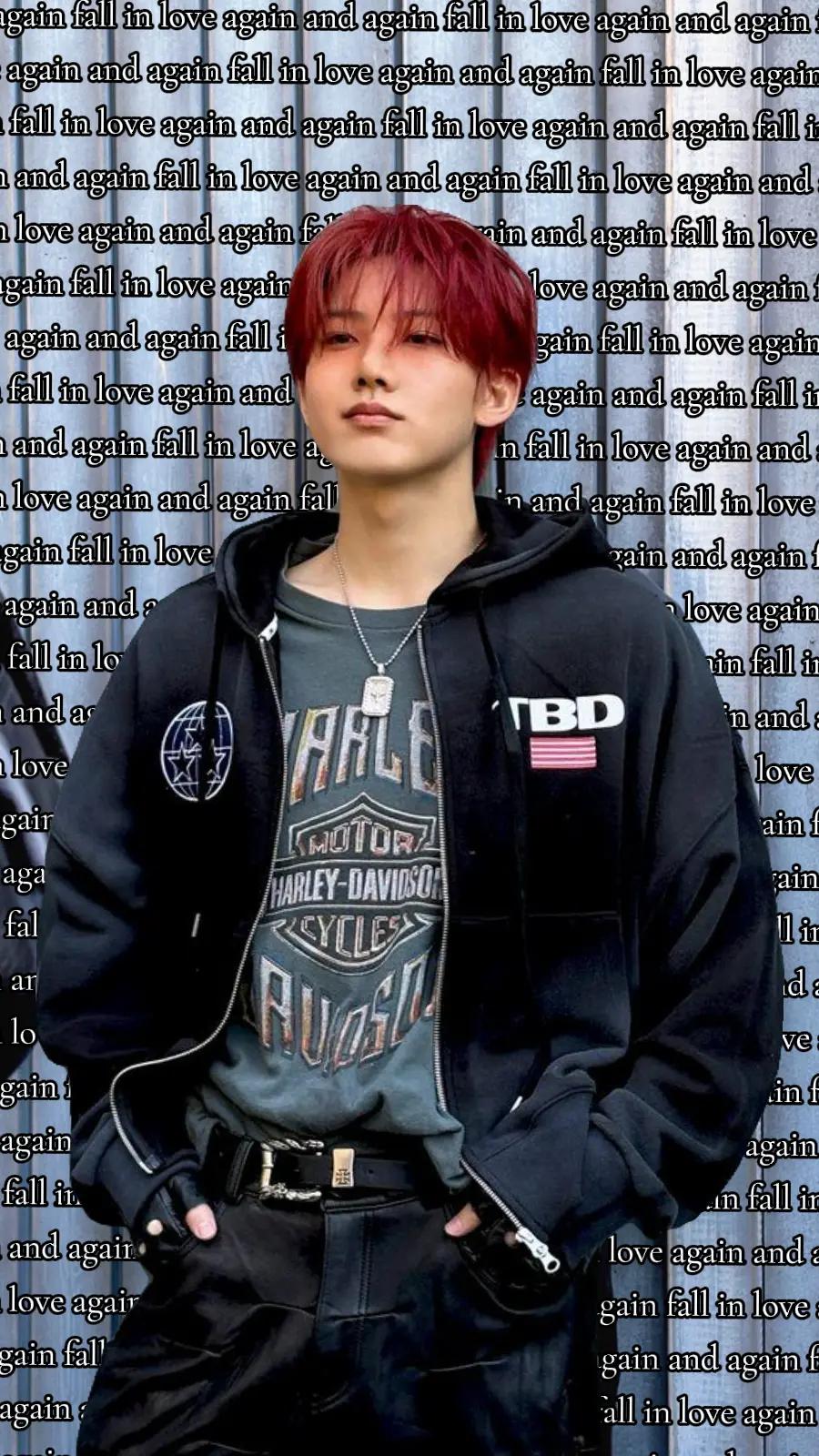 @0401zlover