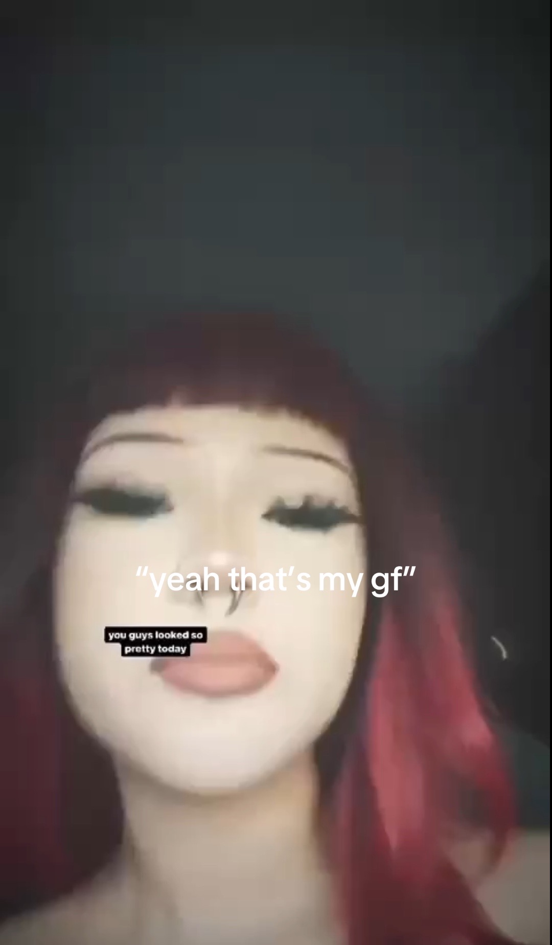 @desi