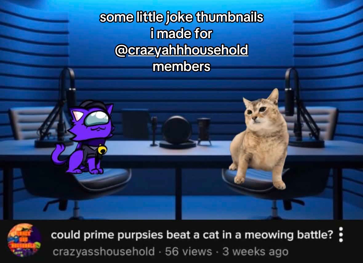 @chomikwozik