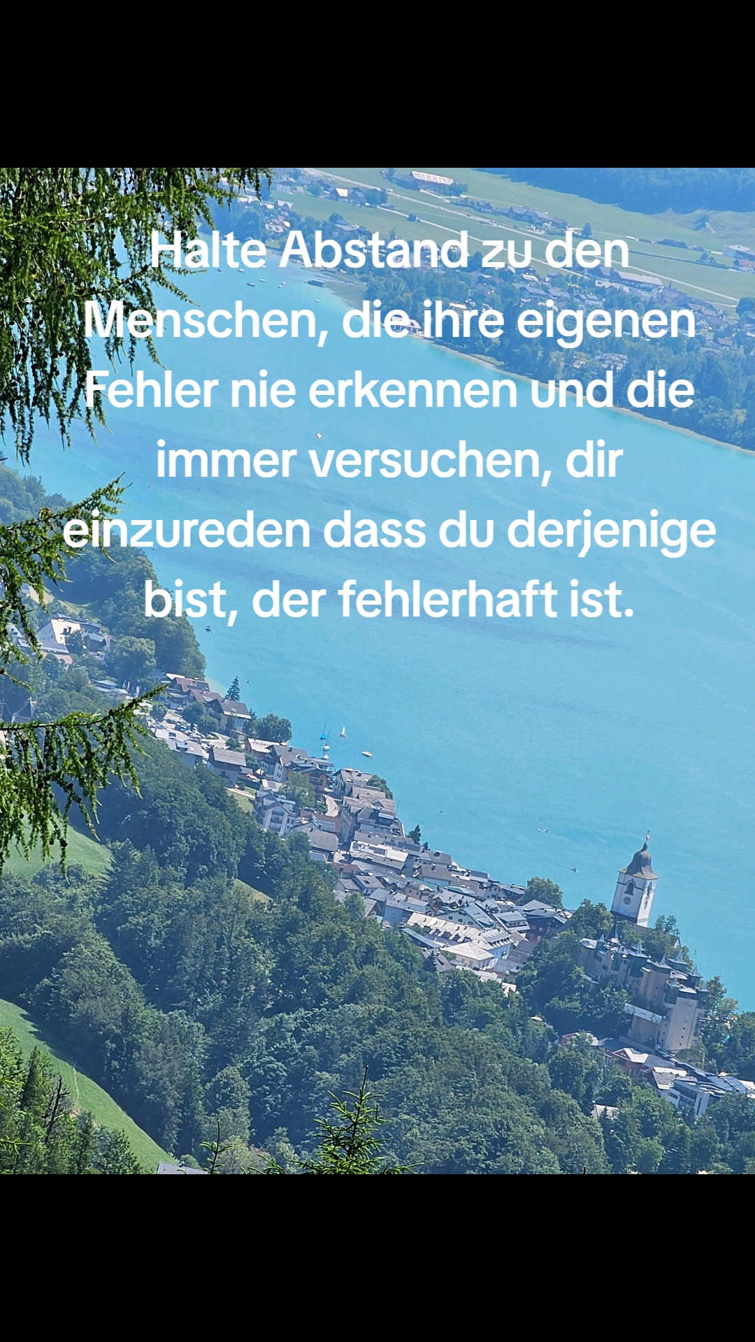@Rico Krämer
