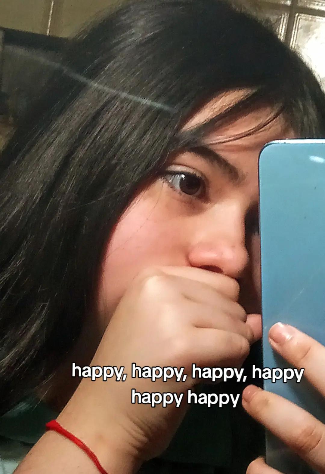 @🦋❀𝓐𝓵𝓶𝓲♛𝓪𝓫𝓻𝓪𝓱𝓪𝓶❀🦋