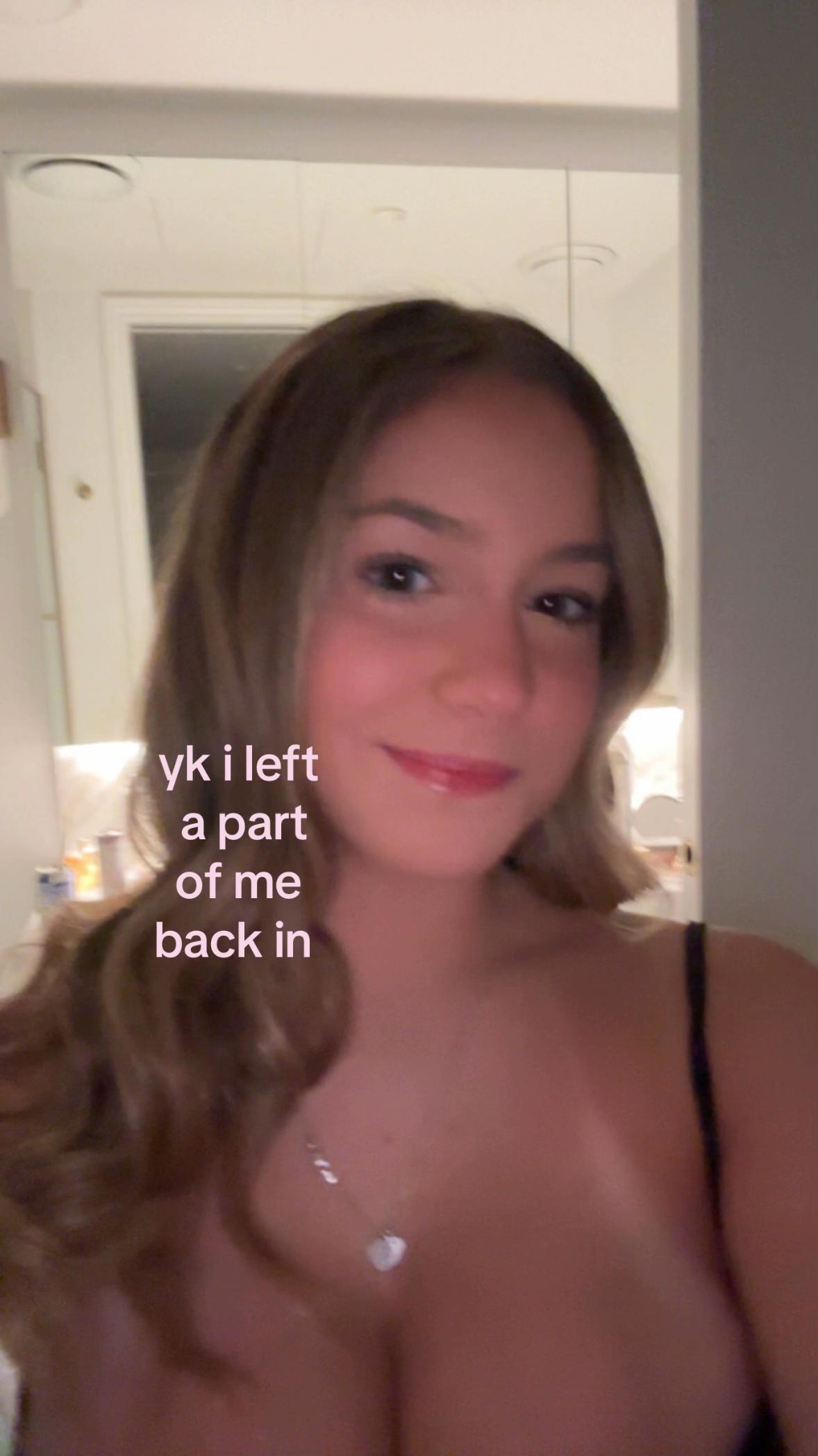 @️