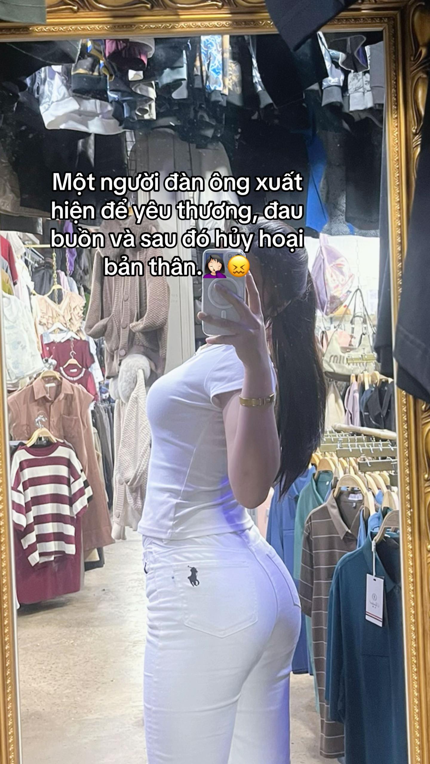 @ມັກກີນເຂົ້າປຽກໄກ່🍜🥤