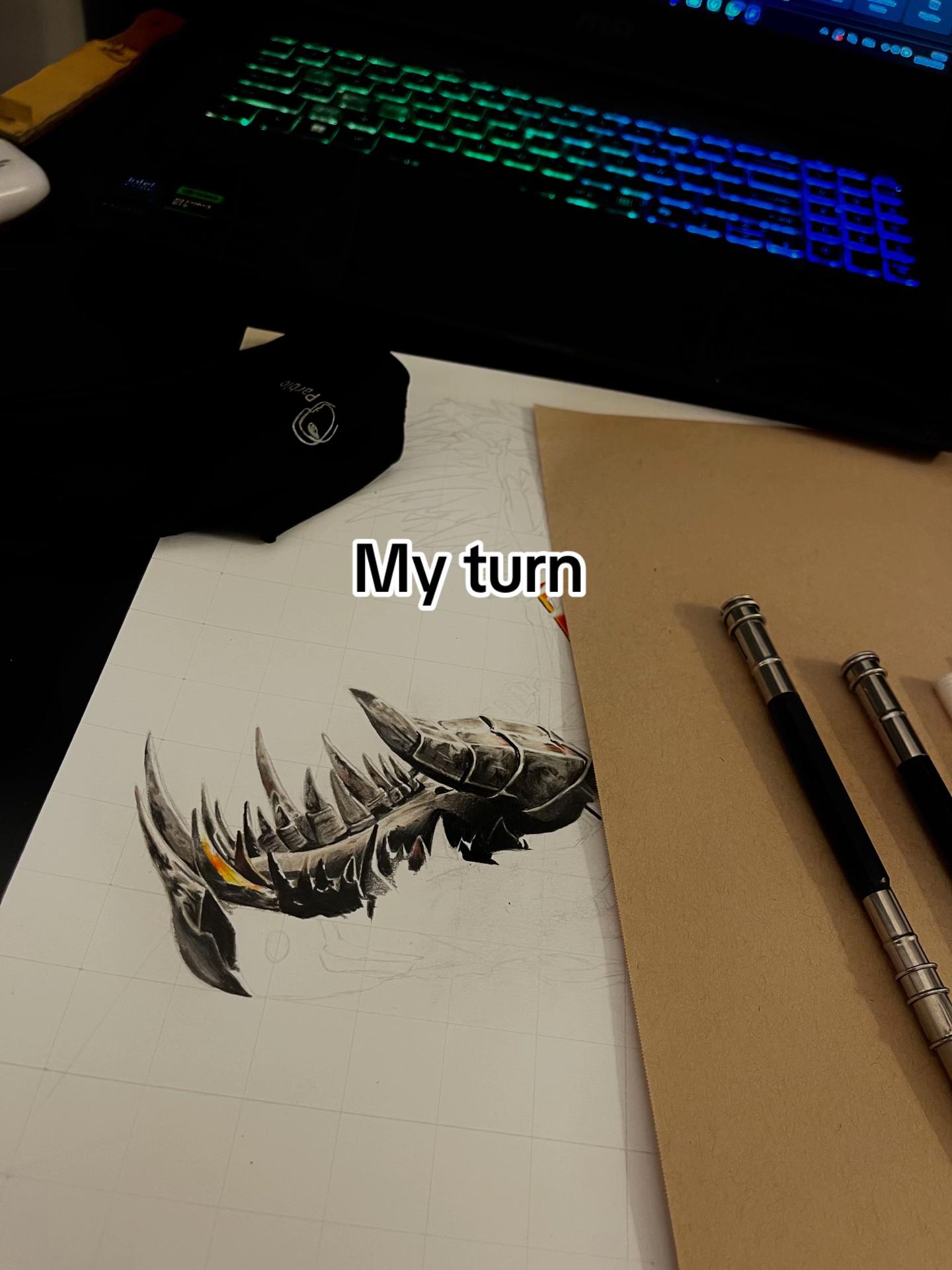 @ᏢᎪᏢᎾᏌᏚᎻᏦᎪ