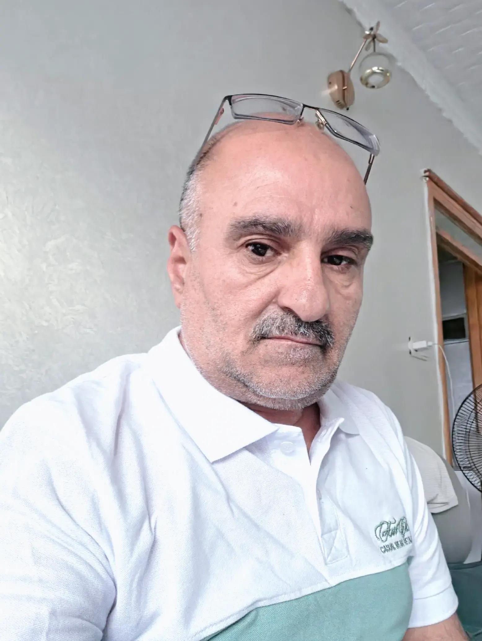 @PAŞA g&ouml;nl&uuml;m 69