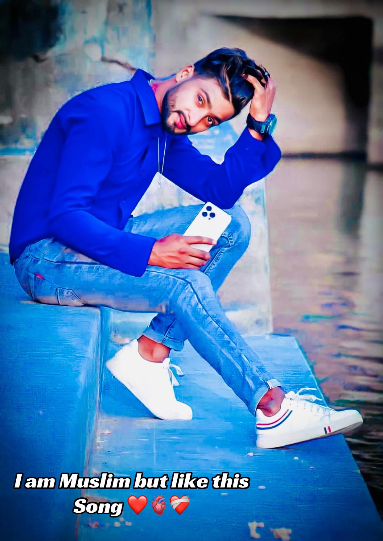 @happines __❤️❤️❤️__{ $ }__❤️❤️