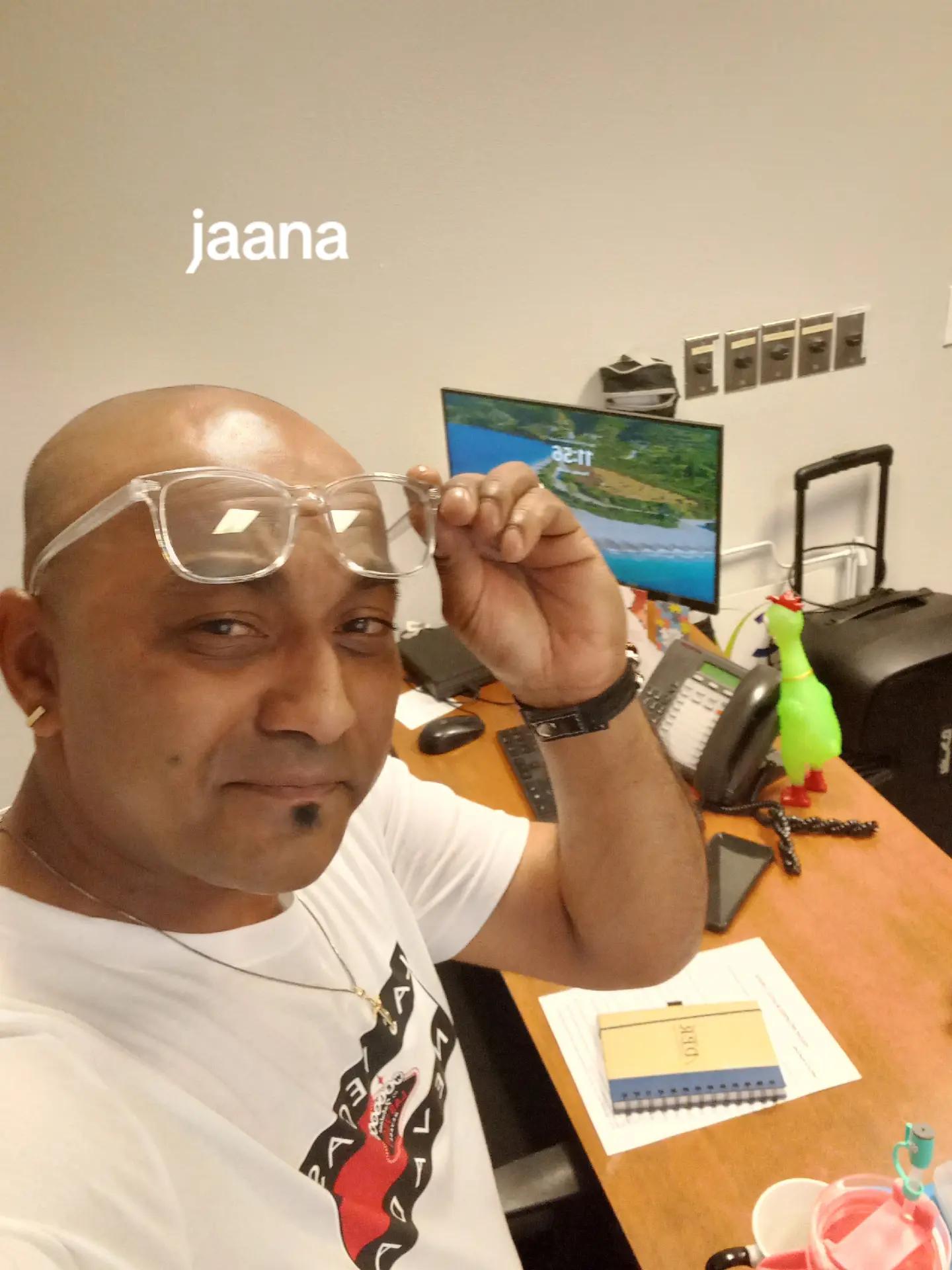@amitk