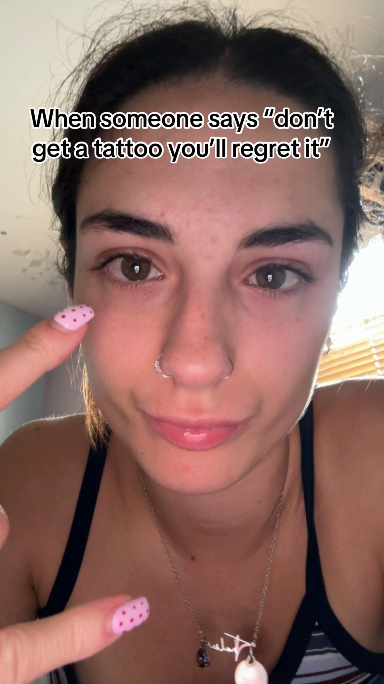 @talz444