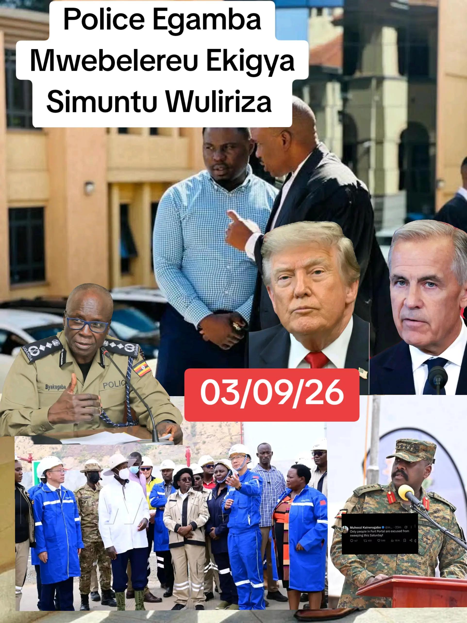 @PIUS WA BOBI OO4