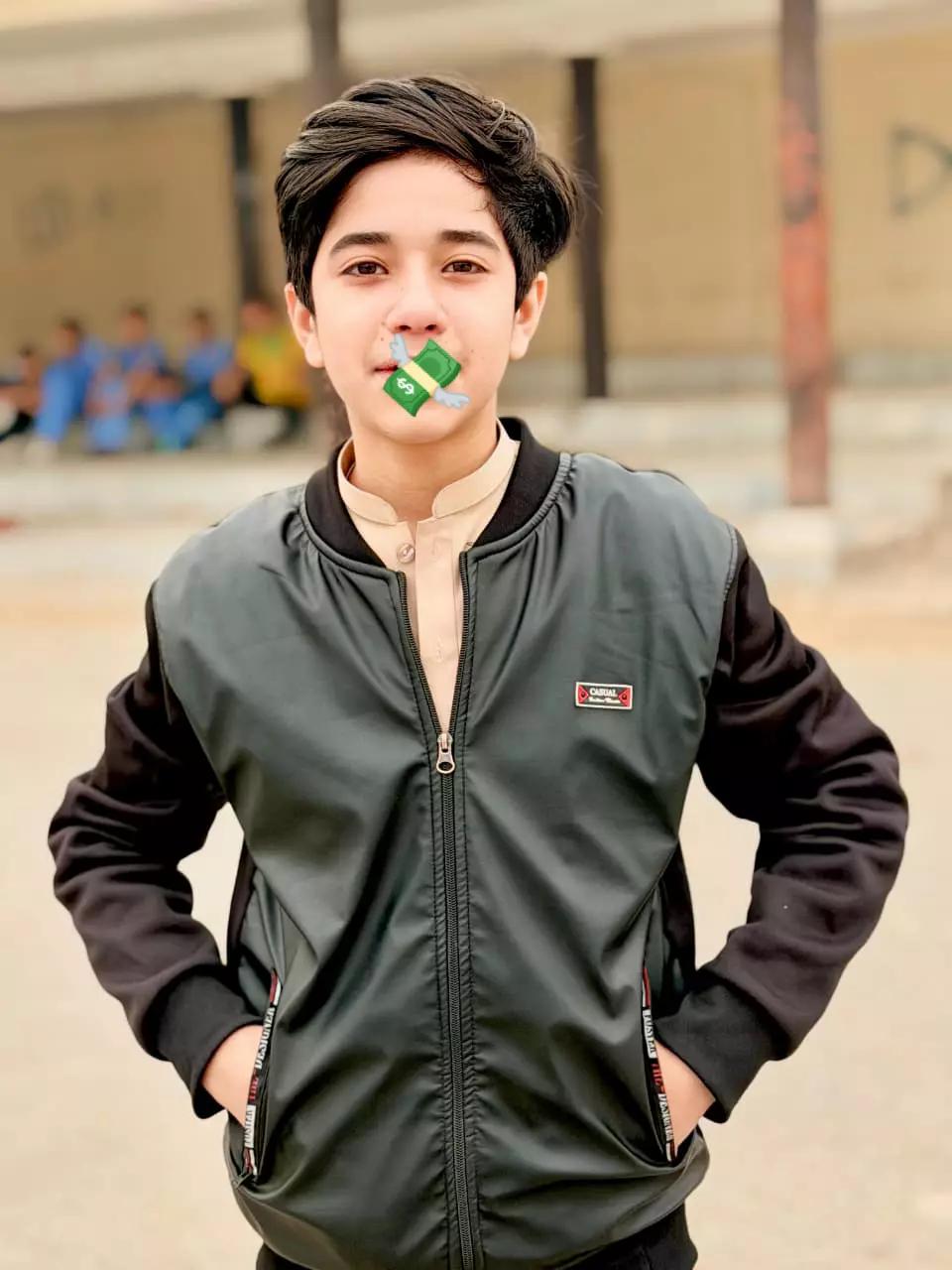 @꧁༒𝓢𝓱𝓪𝓯𝓲. 141 🇮🇲༒꧂